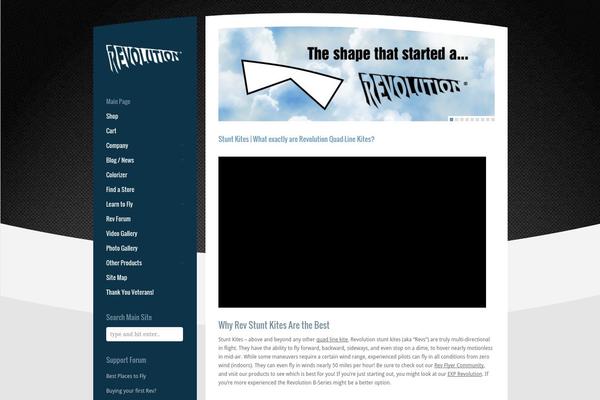 Site using Advanced-coupons-for-woocommerce plugin