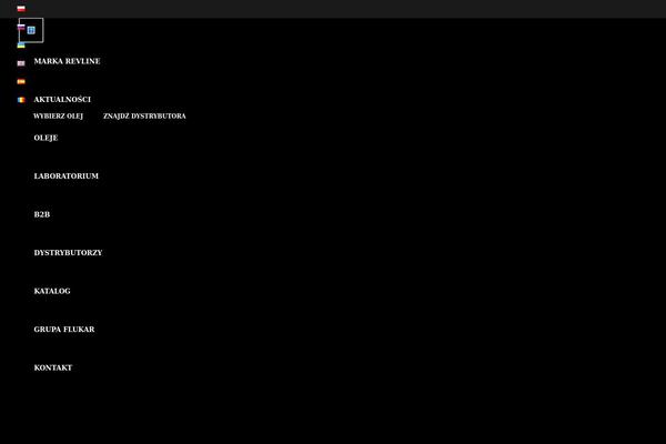 Site using Yith-woocommerce-ajax-search-premium plugin
