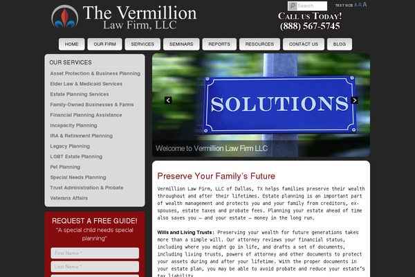 Theme5 theme site design template sample