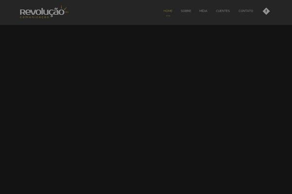 revolucaomkt.com.br site used Hydro-child