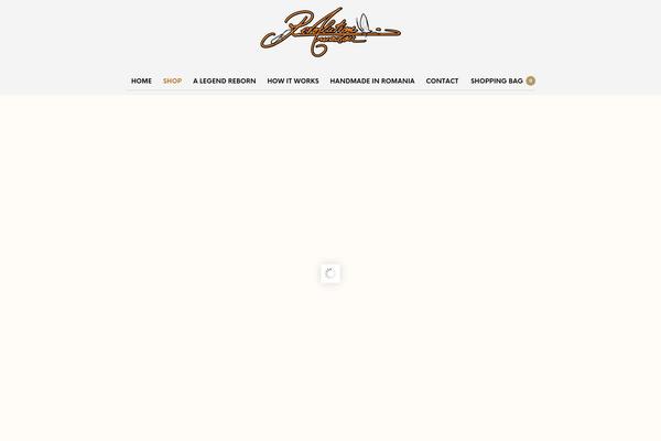 Site using Star Rating plugin