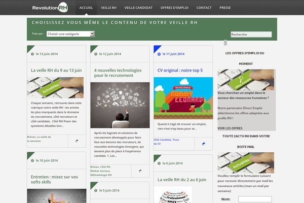 Site using Divi-den-on-demand plugin