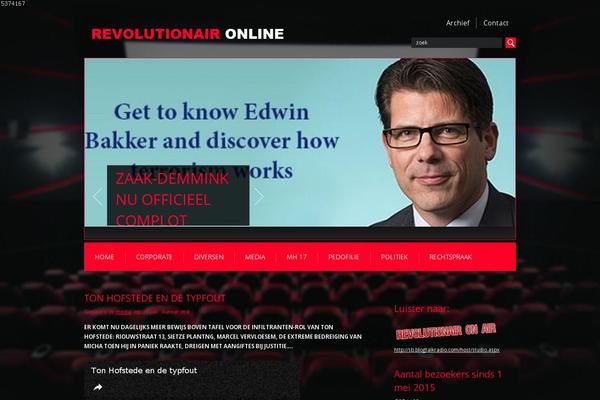 Site using Open in New Window Plugin plugin