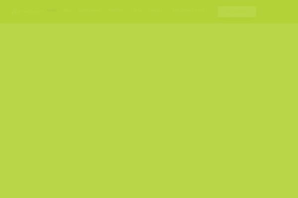 revolutionary-technologies.com site used Aemal