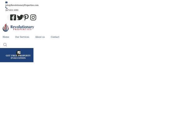 Site using Fluentformpro plugin