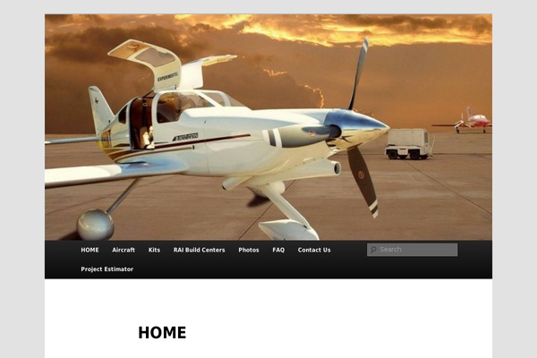 Site using Ultimate Social Media Icons PLUS plugin