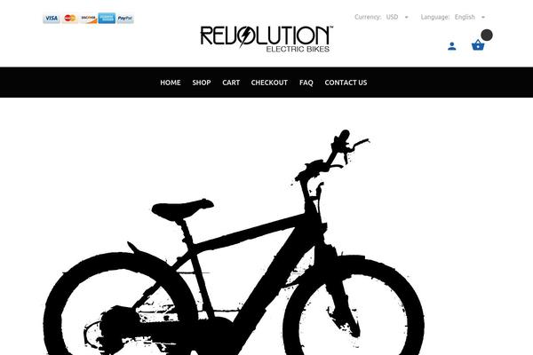 Site using Woocommerce-colororimage-variation-select plugin