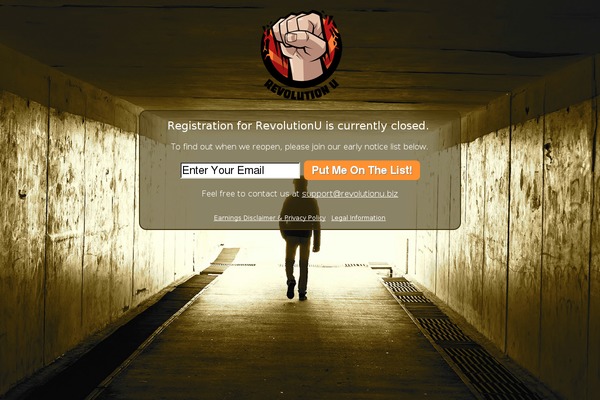 GLP theme websites examples