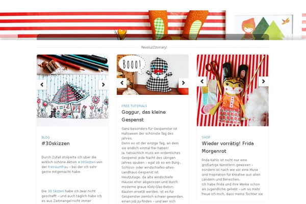 Site using Metronet-profile-picture plugin