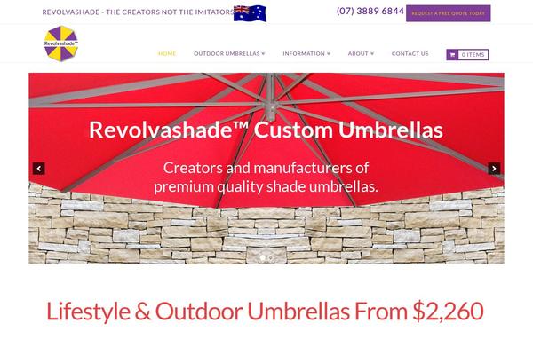 X | The Theme theme site design template sample