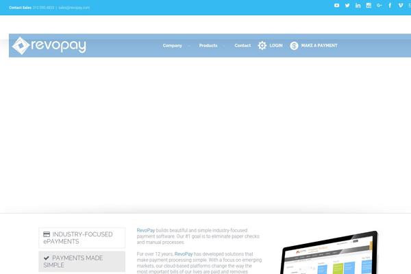 Startuply theme site design template sample