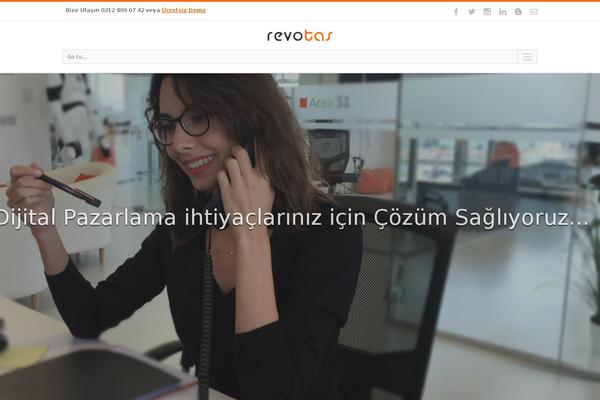 Site using Before-after-image-comparison-slider-for-elementor plugin