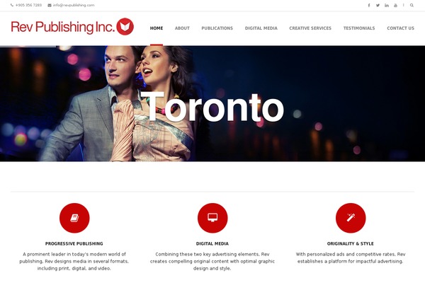 Site using Fwduvp plugin