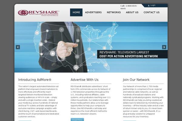 Site using Jet-elements plugin