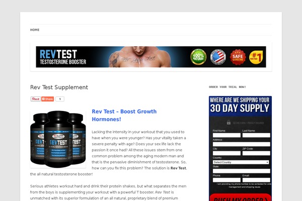 Twentytwelve1 theme site design template sample