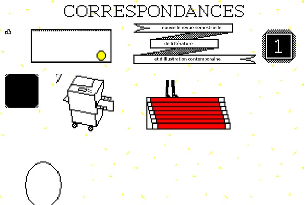 Site using Facebook Button by BestWebSoft plugin