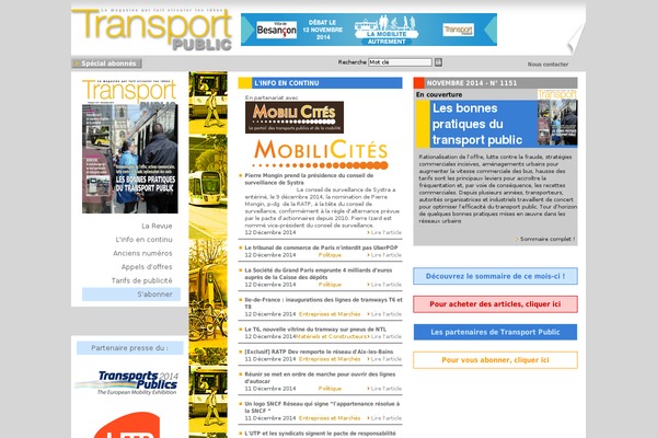 Site using Google Maps Widget plugin