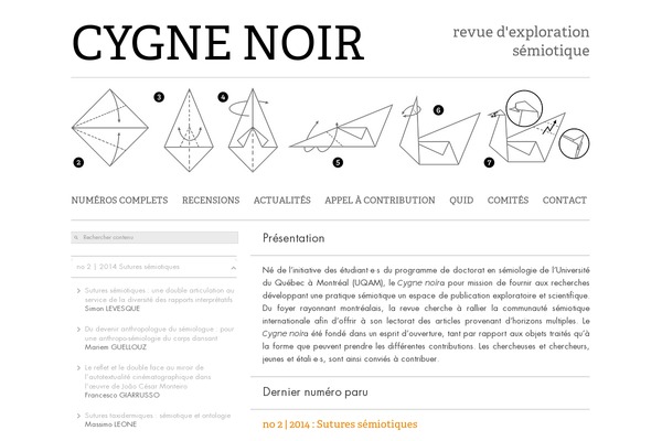 Seedlet theme site design template sample