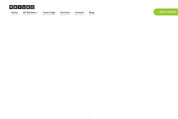 Site using Comments-like-dislike plugin