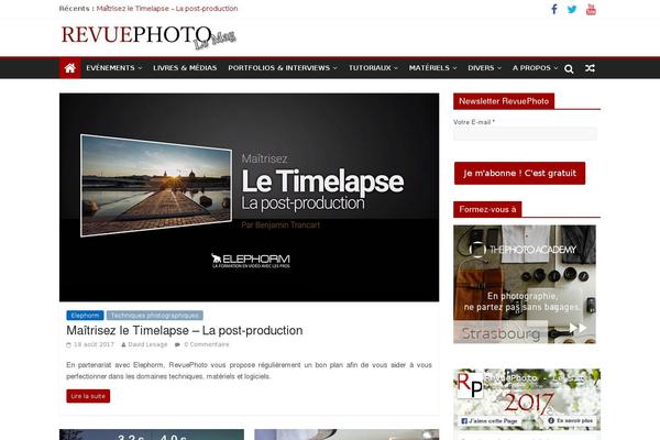 Site using Piotnet-addons-for-elementor-pro plugin