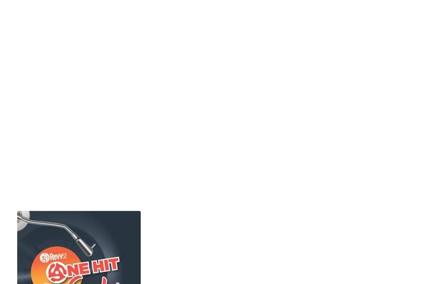 Site using Wolf-twitter plugin