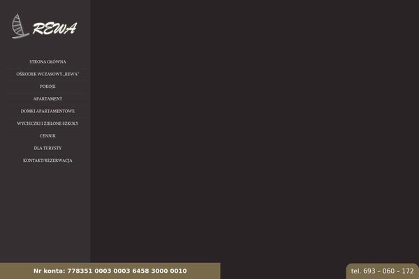 Site using SN Facebook Like plugin