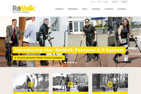 meteor-child theme websites examples