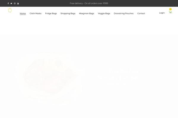 Site using Ct-size-guide plugin