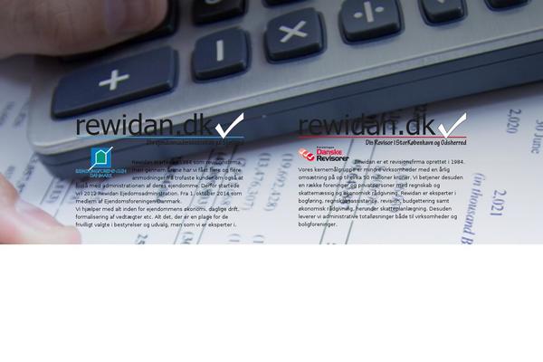 Site using CookieInfo plugin