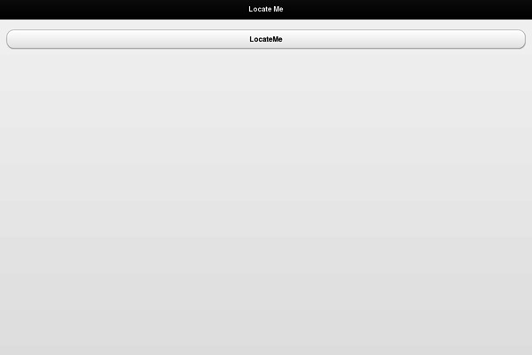 Clarity theme site design template sample