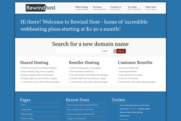 Avisio theme site design template sample