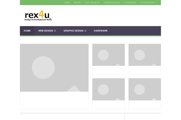 Site using BuddyPress plugin