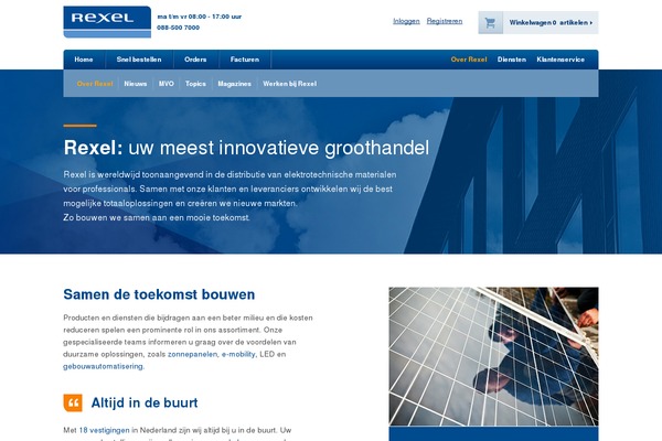 Site using Contact Form 7 Multi-Step Forms plugin