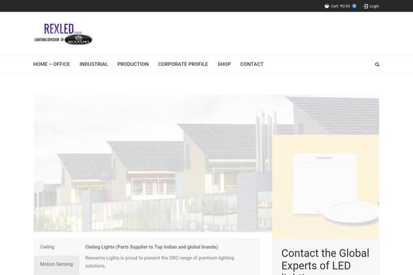 Site using Improved-sale-badges plugin