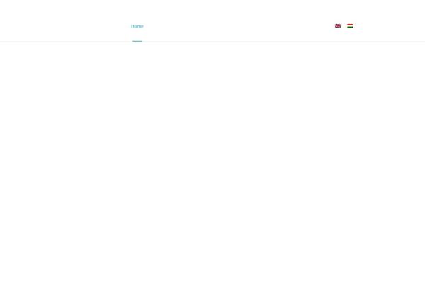 Site using Timetable plugin