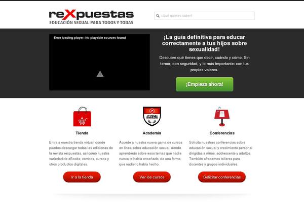 Site using Ultimate-elementor plugin