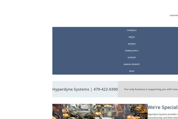 Site using Auto ThickBox Plus plugin