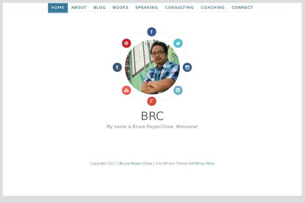 Site using Sweet Captcha plugin