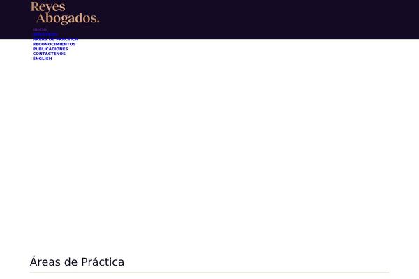WoodMart theme site design template sample