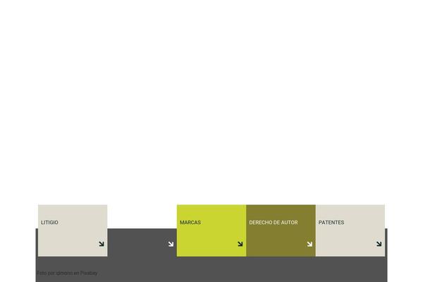 Site using Star-rating-block plugin