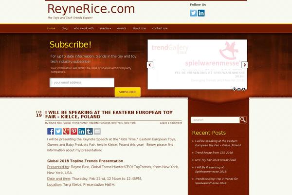 Site using Social Media Feather - lightweight social media sharing and follow buttons plugin