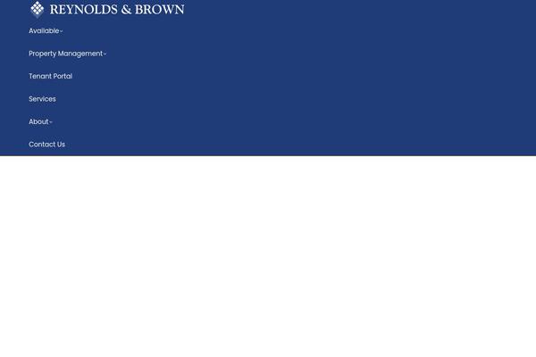 Site using Wp-team-showcase-and-slider-pro plugin