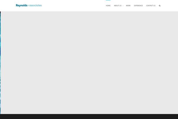 Site using Wp-map-block plugin