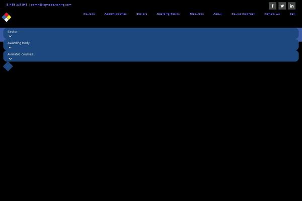 Site using TooltipProPlus plugin