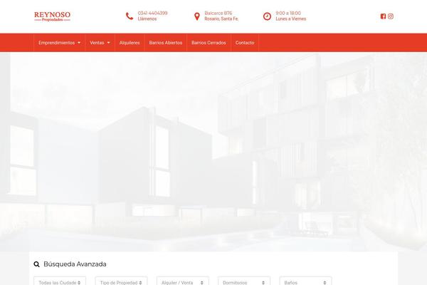 Site using Stop-user-enumeration plugin