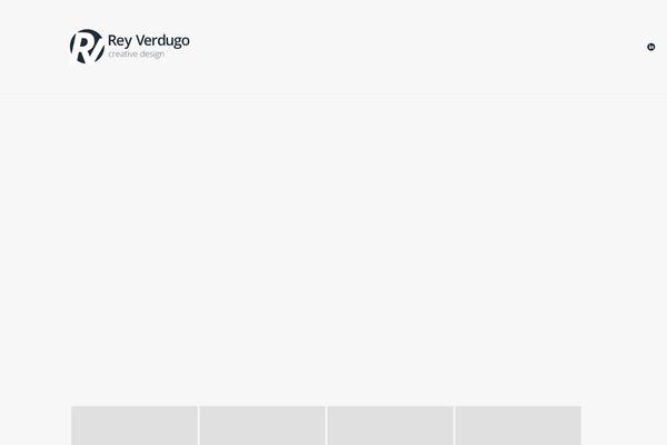 Site using Wp-plugin-hostgator plugin
