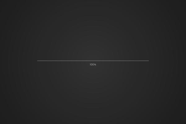 Site using Bookly - Responsive Appointment Booking Tool (Lite Version) plugin