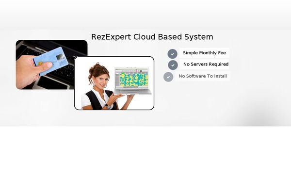Site using BNS Add Widget plugin