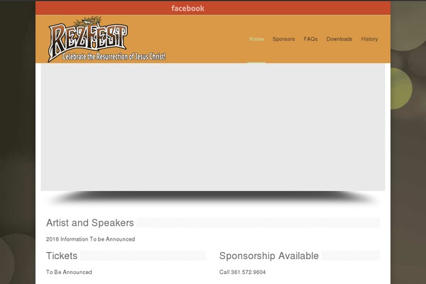 Inovado theme site design template sample