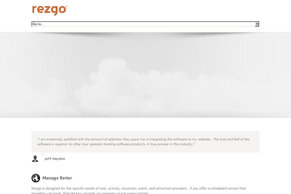 Site using Pa-knowledgebase plugin